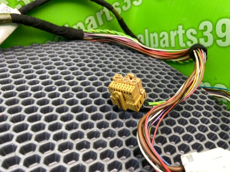 Проводка двери, 900 рублей, Калининград