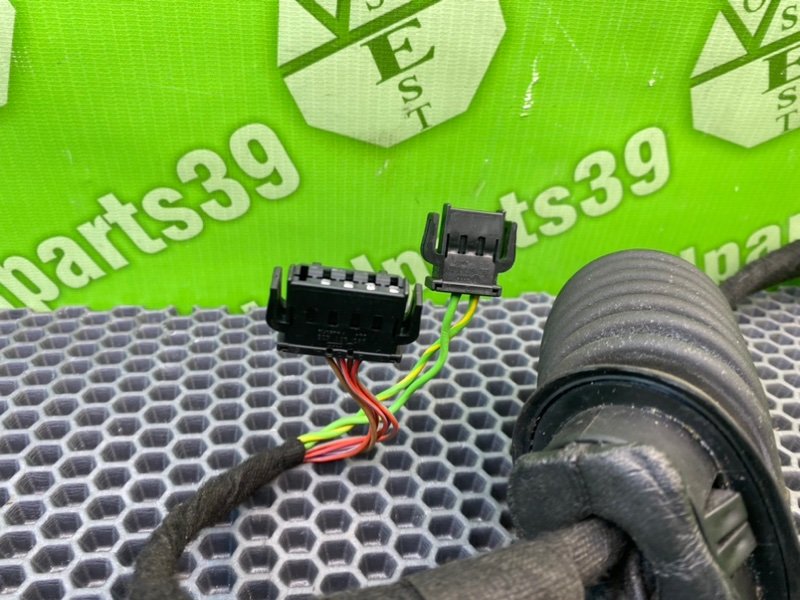 Проводка двери, 900 рублей, Калининград