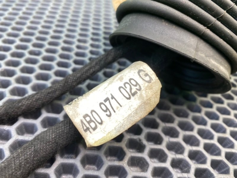 Проводка двери, 900 рублей, Калининград