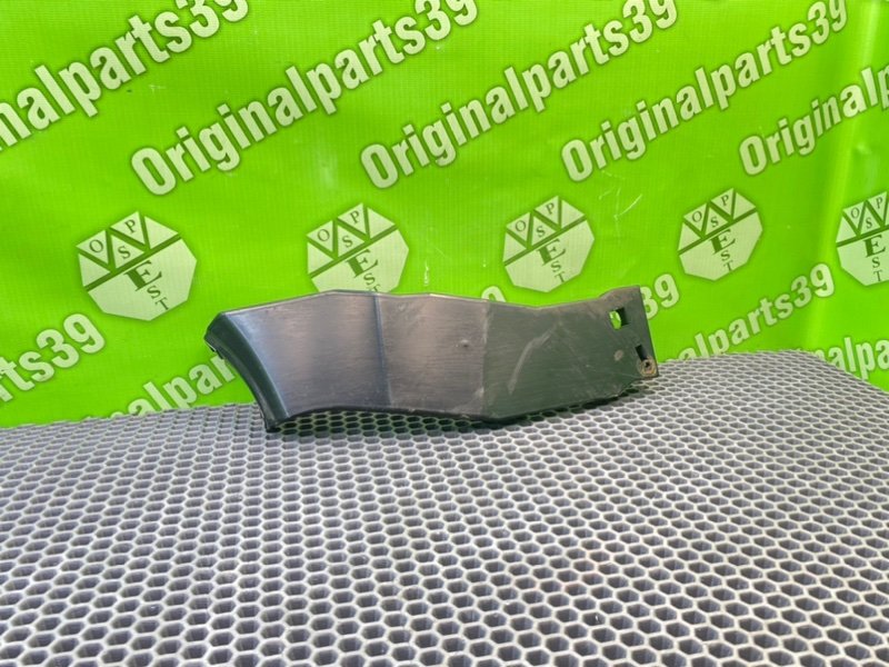 Накладка, 1000 рублей, Калининград