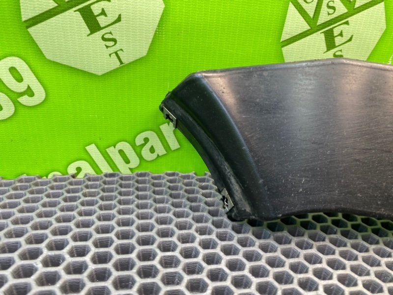 Накладка, 1000 рублей, Калининград