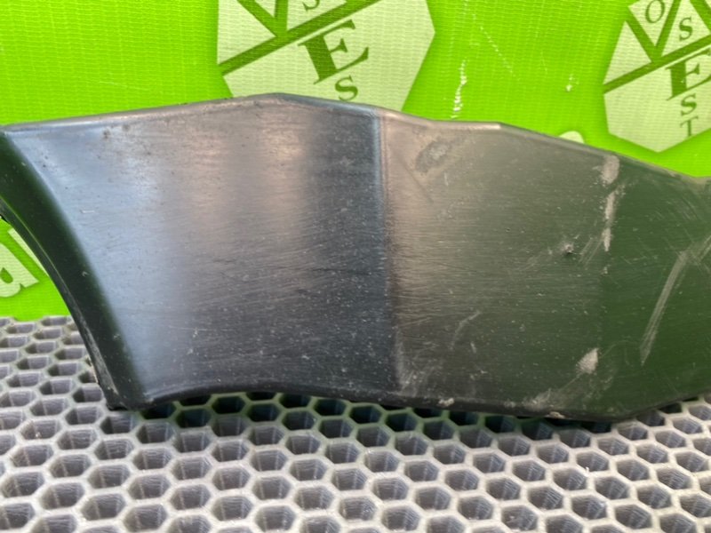 Накладка, 1000 рублей, Калининград