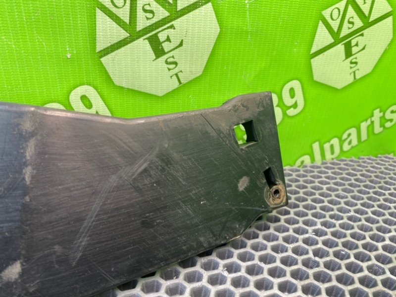 Накладка, 1000 рублей, Калининград