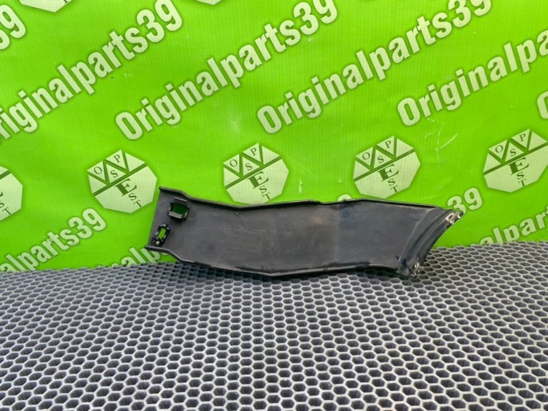 Накладка, 1000 рублей, Калининград