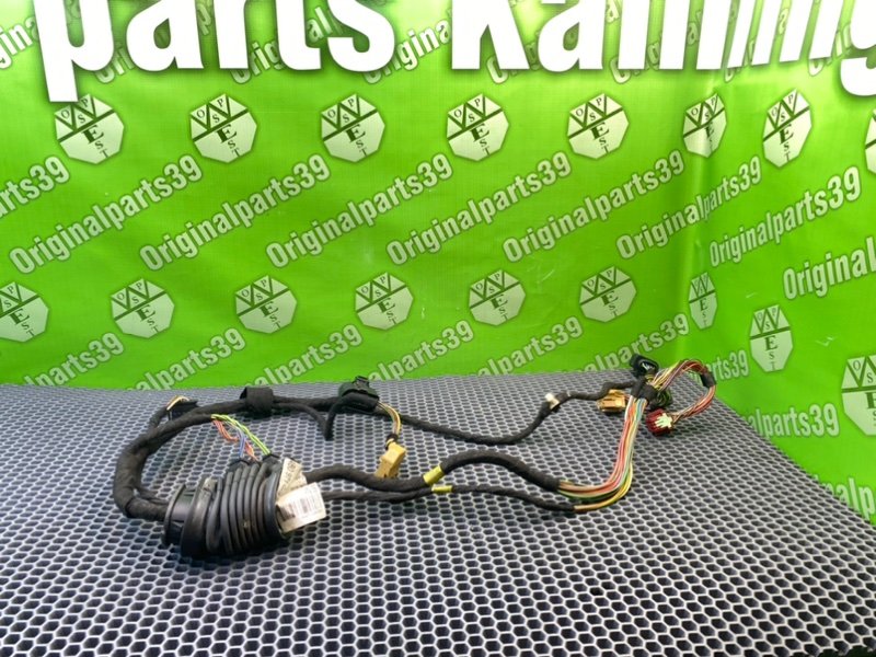 Проводка двери, 1500 рублей, Калининград