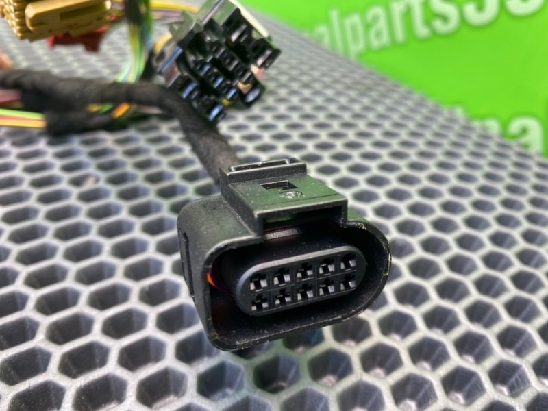 Проводка двери, 1500 рублей, Калининград