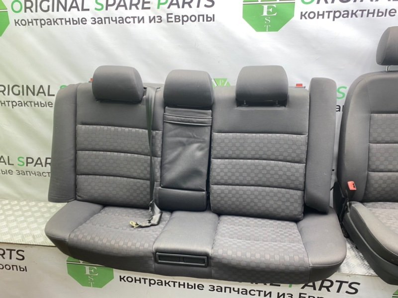 Сидения, 19200 рублей, Калининград