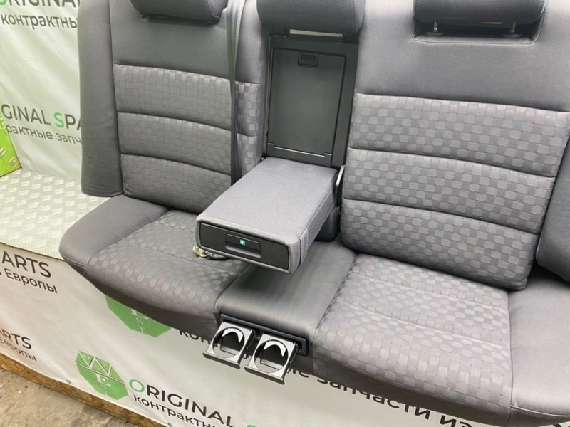 Сидения, 19200 рублей, Калининград