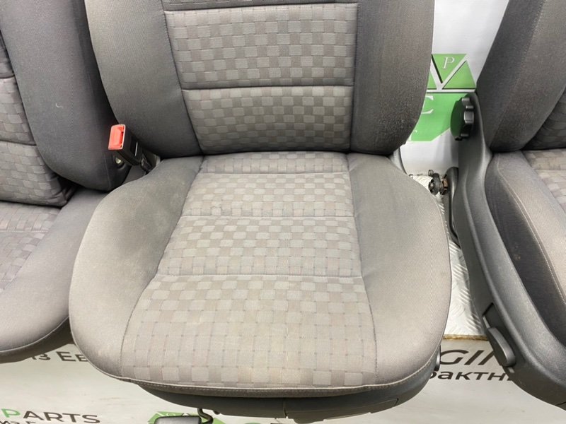 Сидения, 19200 рублей, Калининград