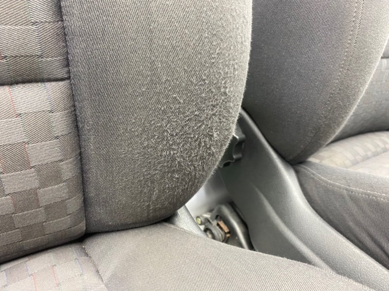 Сидения, 19200 рублей, Калининград