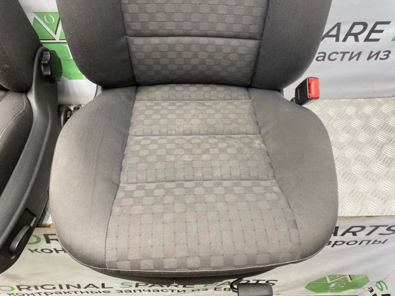 Сидения, 19200 рублей, Калининград