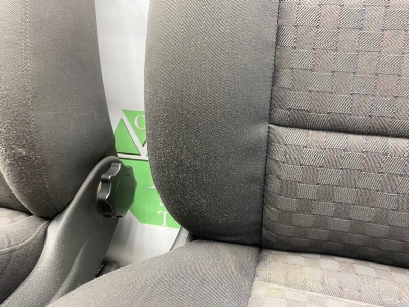 Сидения, 19200 рублей, Калининград