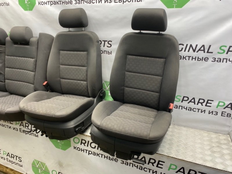 Сидения, 19200 рублей, Калининград