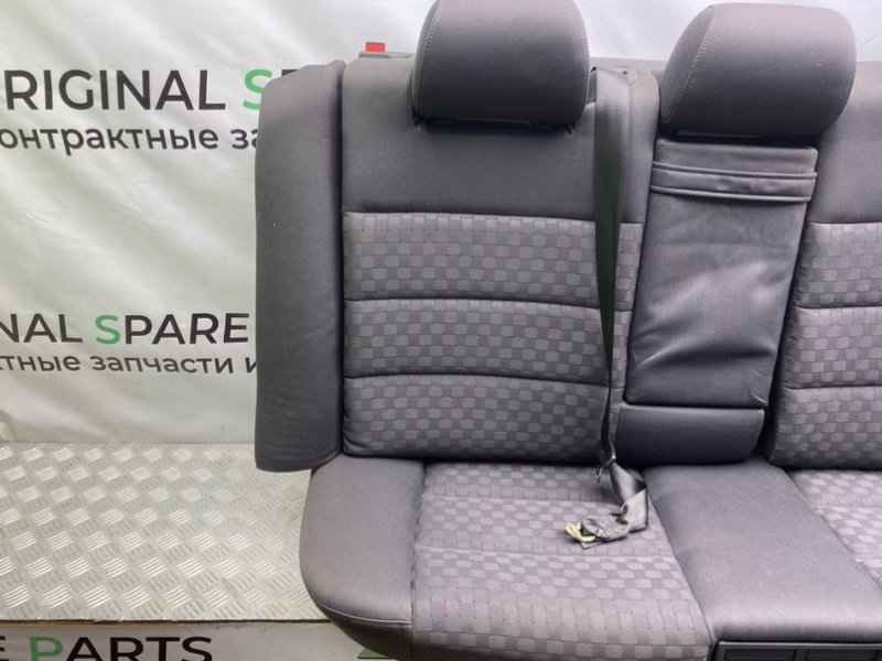 Сидения, 19200 рублей, Калининград