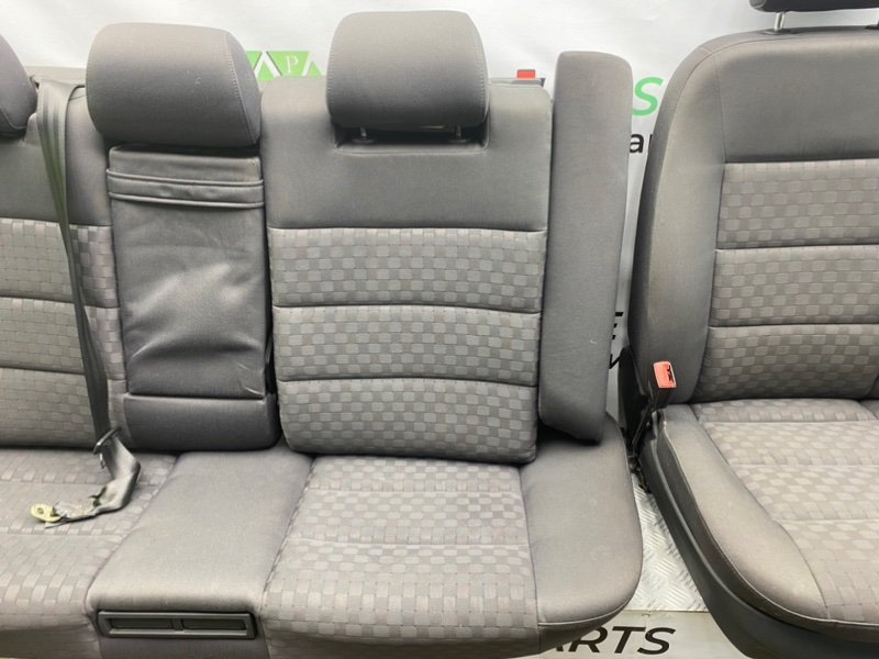 Сидения, 19200 рублей, Калининград