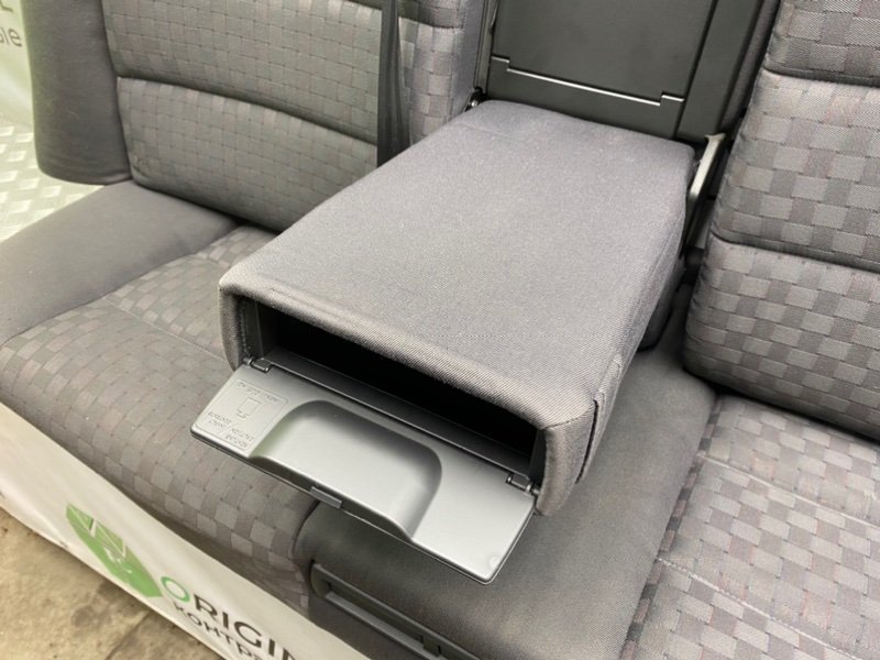 Сидения, 19200 рублей, Калининград