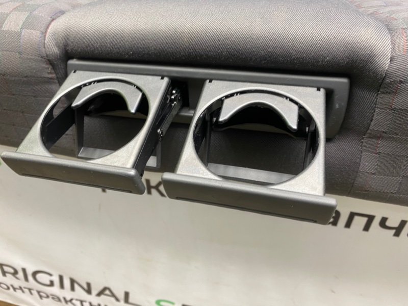 Сидения, 19200 рублей, Калининград