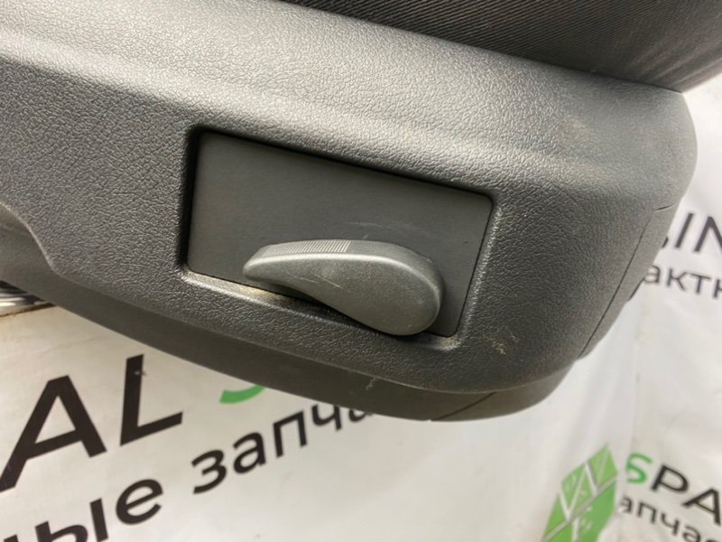 Сидения, 19200 рублей, Калининград