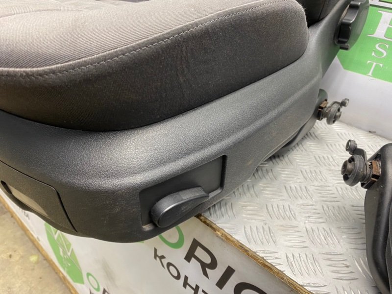 Сидения, 19200 рублей, Калининград