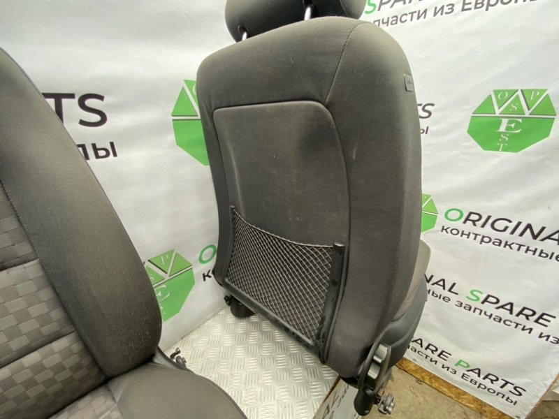 Сидения, 19200 рублей, Калининград