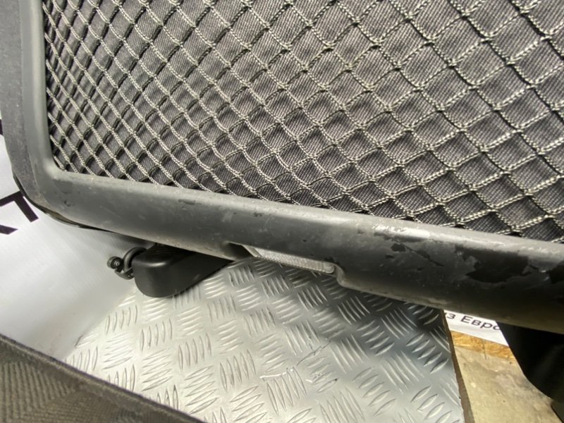 Сидения, 19200 рублей, Калининград