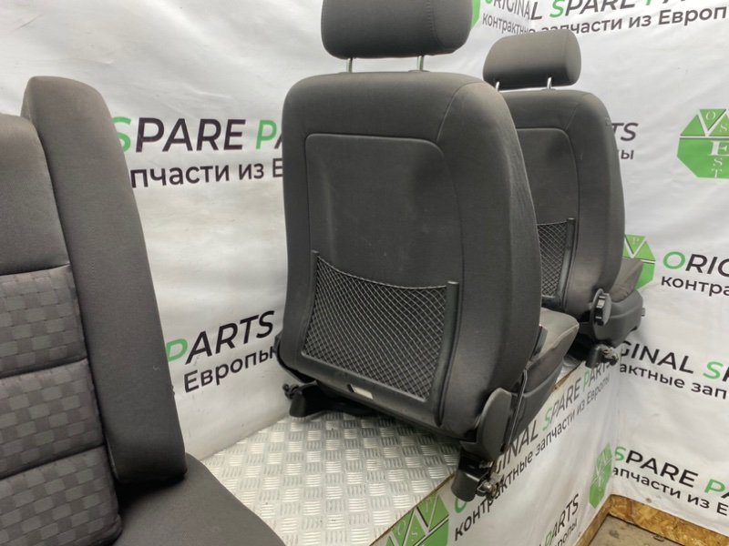 Сидения, 19200 рублей, Калининград