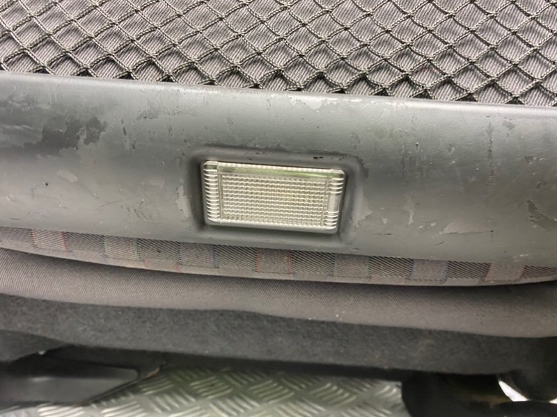 Сидения, 19200 рублей, Калининград