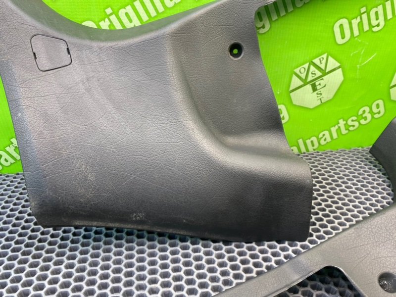 Накладка стойки, 1700 рублей, Калининград