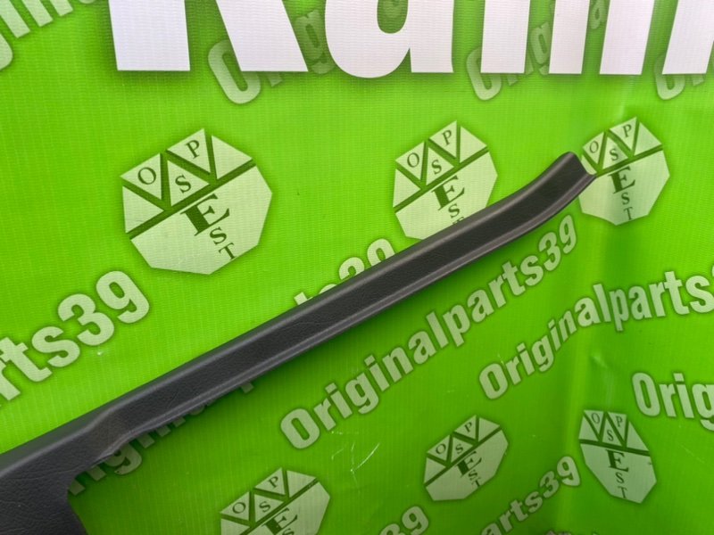 Накладка стойки, 1700 рублей, Калининград