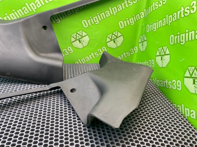 Накладка стойки, 1700 рублей, Калининград