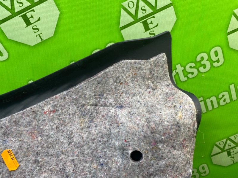 Накладка стойки, 1700 рублей, Калининград