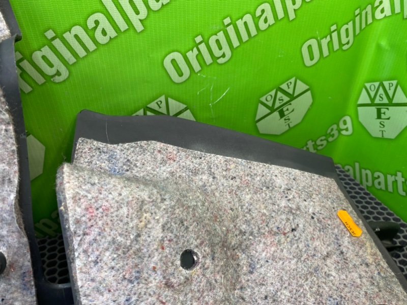 Накладка стойки, 1700 рублей, Калининград