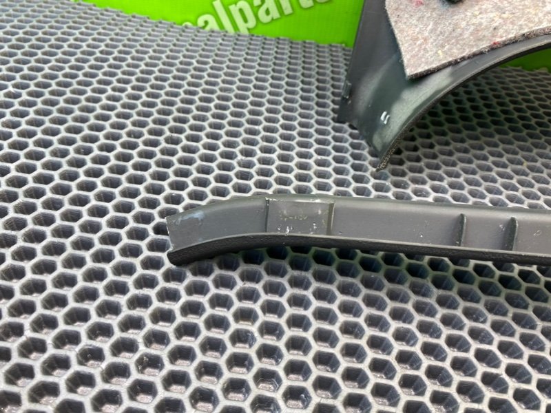 Накладка стойки, 1700 рублей, Калининград