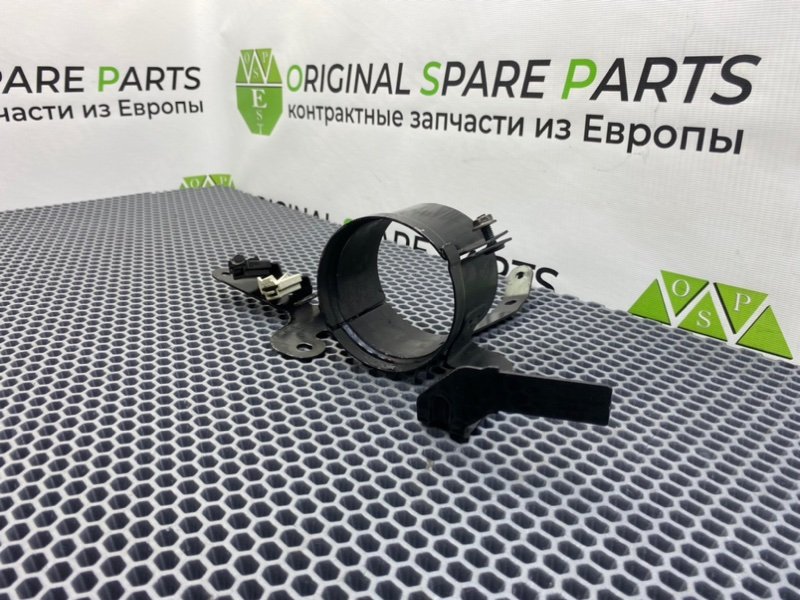 Кронштейн топливного фильтра, 1600 рублей, Калининград