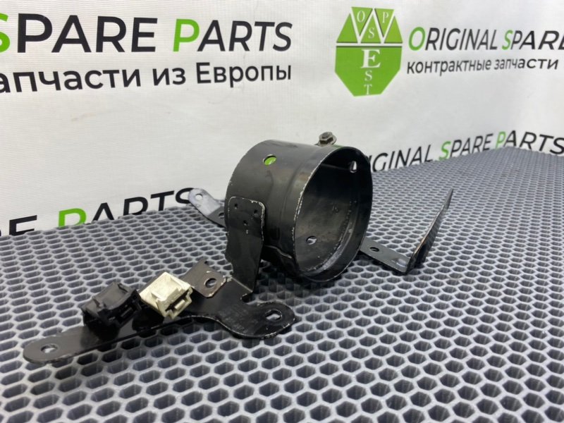 Кронштейн топливного фильтра, 1600 рублей, Калининград