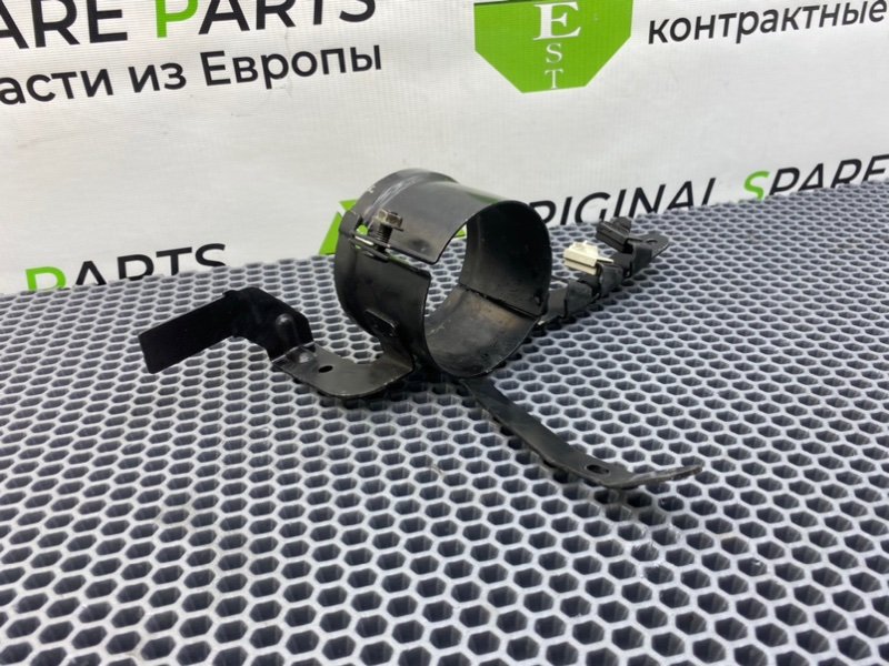 Кронштейн топливного фильтра, 1600 рублей, Калининград