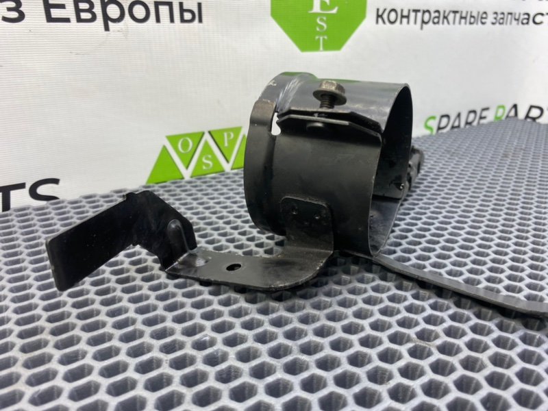 Кронштейн топливного фильтра, 1600 рублей, Калининград