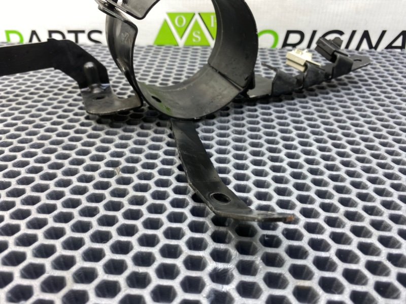 Кронштейн топливного фильтра, 1600 рублей, Калининград