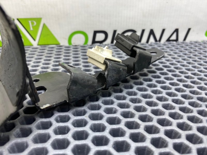 Кронштейн топливного фильтра, 1600 рублей, Калининград