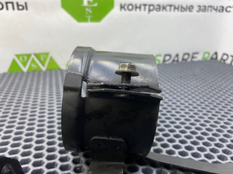 Кронштейн топливного фильтра, 1600 рублей, Калининград