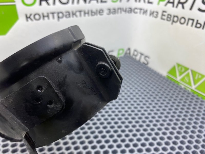 Кронштейн топливного фильтра, 1600 рублей, Калининград