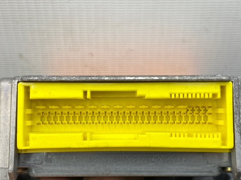 Блок Airbag, 1300 рублей, Калининград