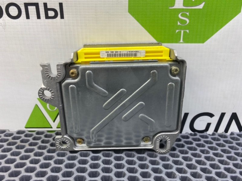 Блок Airbag, 1300 рублей, Калининград