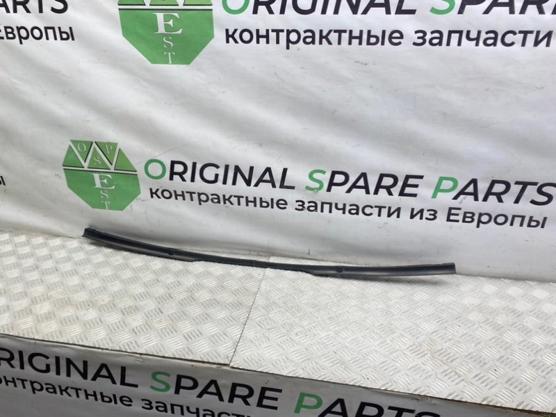 Кронштейн бампера, 1000 рублей, Калининград