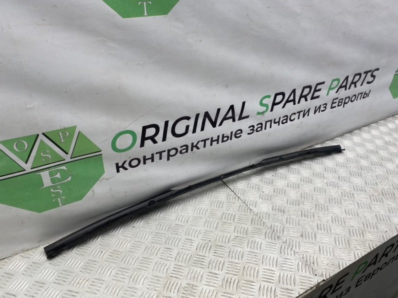 Кронштейн бампера, 1000 рублей, Калининград