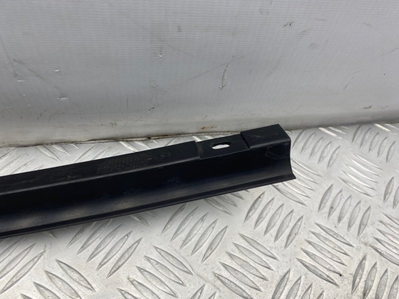 Кронштейн бампера, 1000 рублей, Калининград