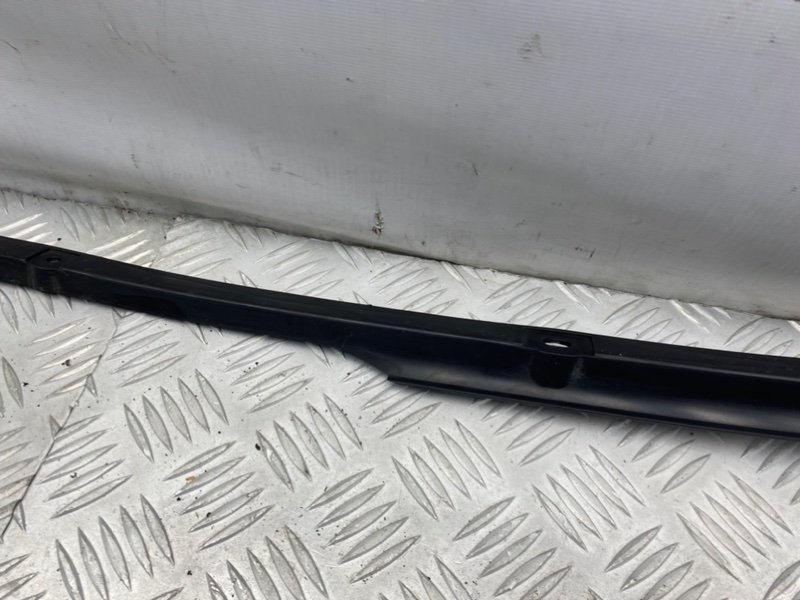 Кронштейн бампера, 1000 рублей, Калининград