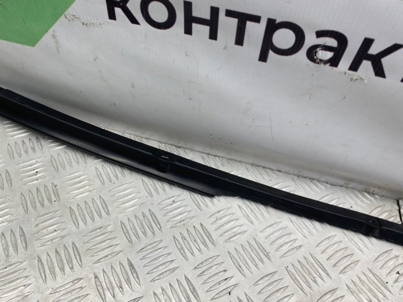 Кронштейн бампера, 1000 рублей, Калининград