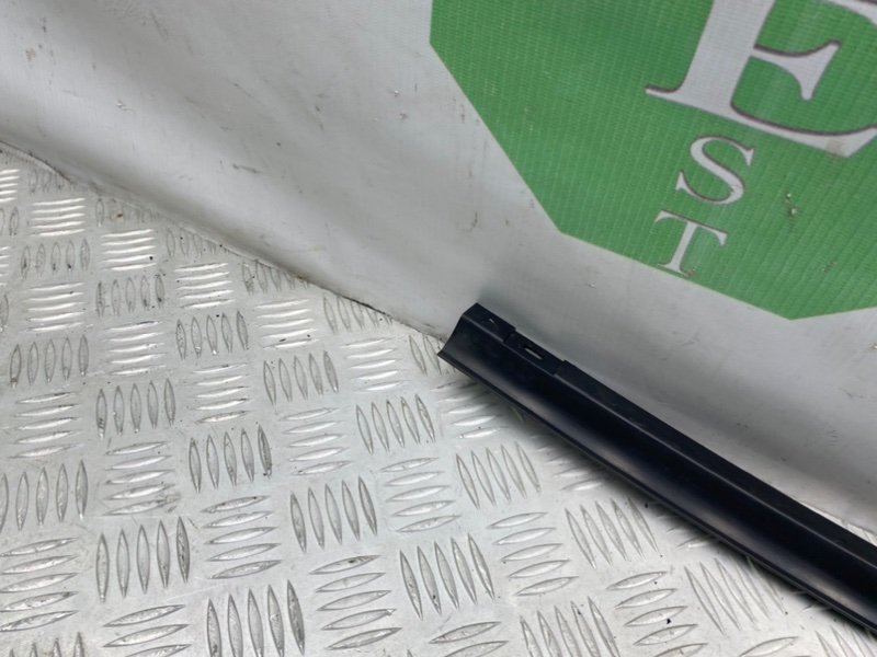 Кронштейн бампера, 1000 рублей, Калининград