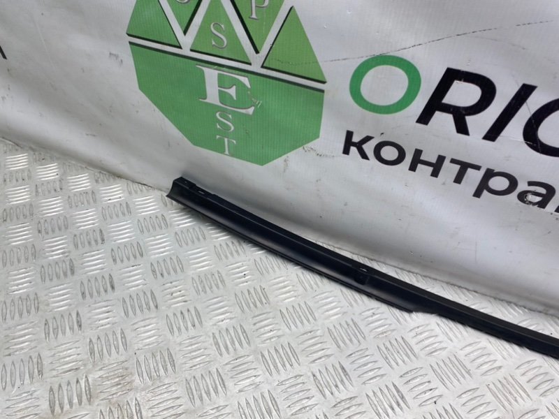 Кронштейн бампера, 1000 рублей, Калининград